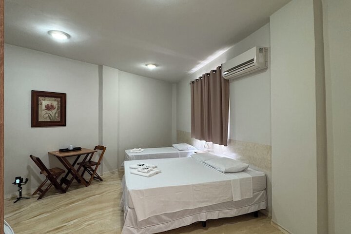 Room 14 of 35