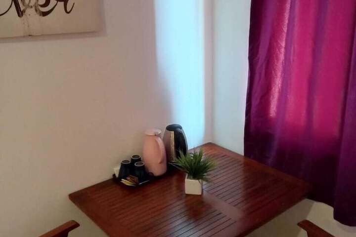 Room 8 of 53