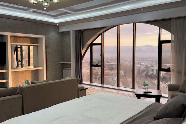 Room 34 of 68