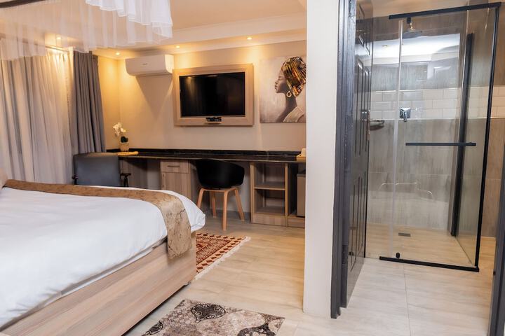 Room 20 of 67