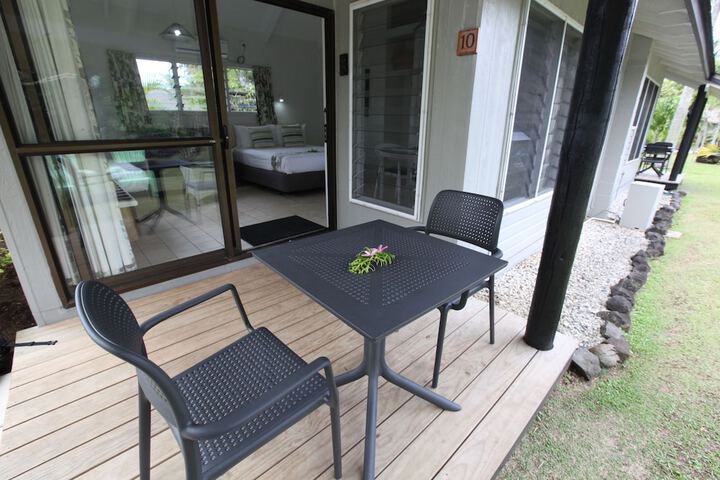 Terrace/Patio 44 of 108
