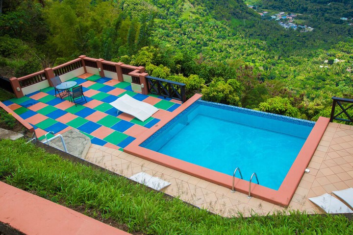 Pool 39 of 41