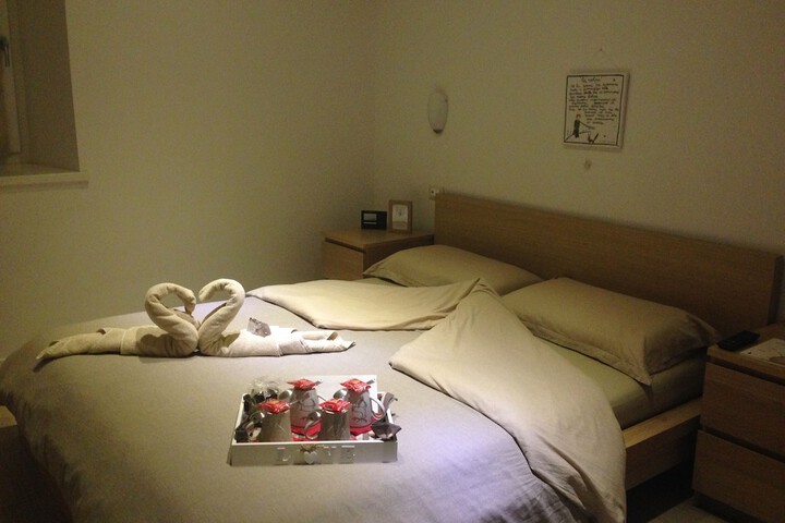 Room 2 of 21