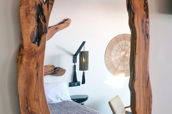 Room 28 of 269