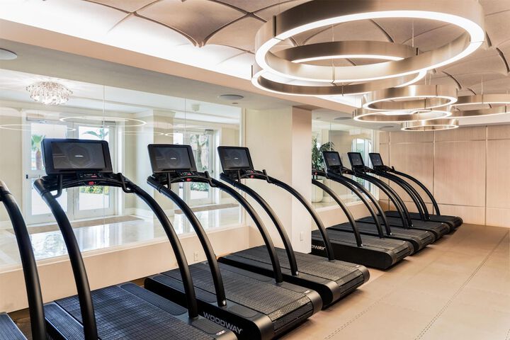 Health and Fitness 63 of 177