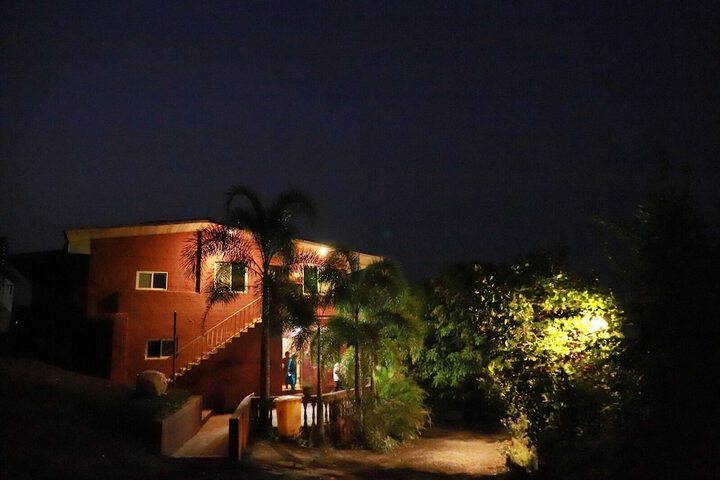 Hotel 38 of 62