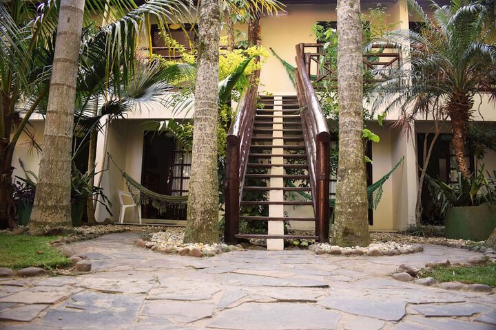 Hotel 52 of 55