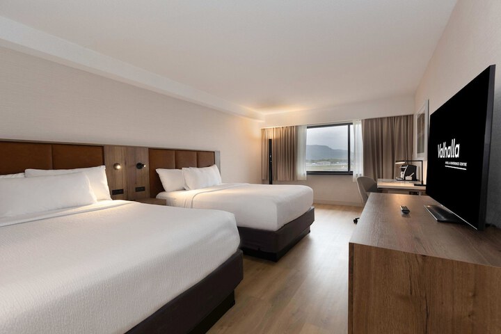 Room 4 of 45