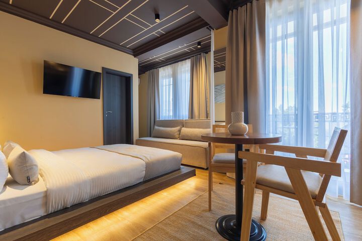 Room 45 of 79