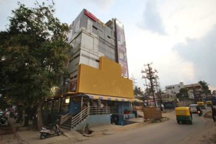 Hotel 2 of 19