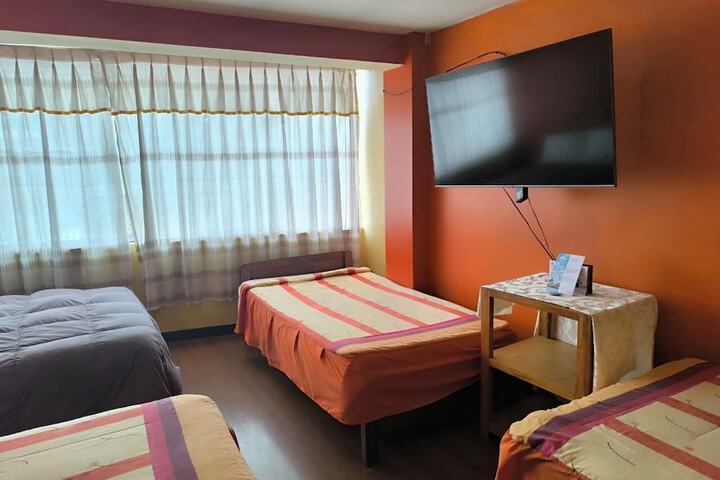 Room 19 of 55