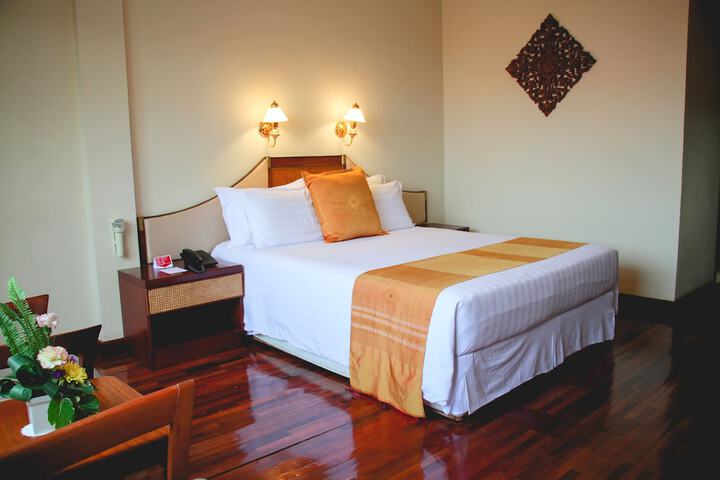 Room 15 of 116