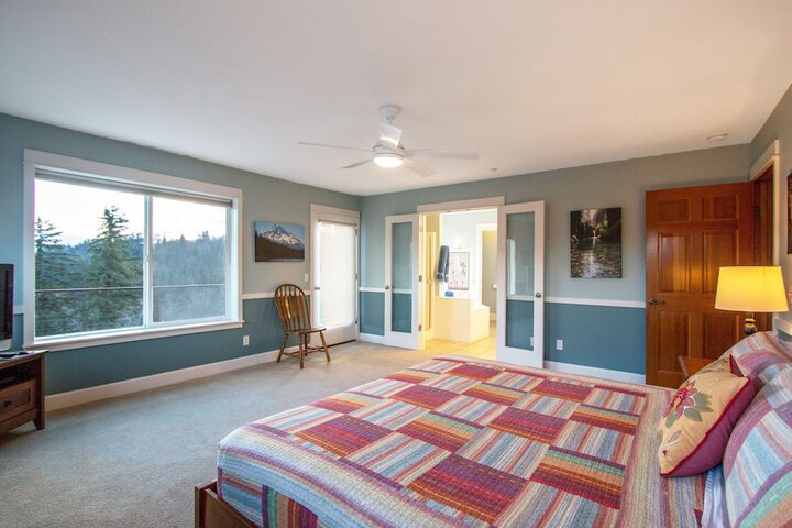 Room 3 of 24