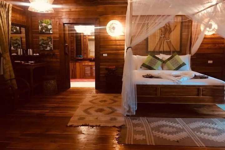 Room 21 of 140