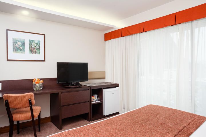 Room 25 of 125