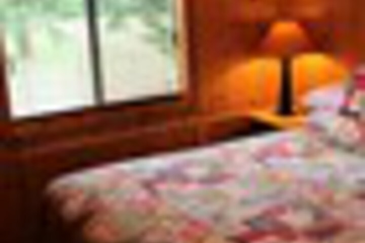Room 41 of 504