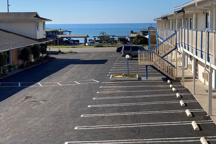 Beach 135 of 135