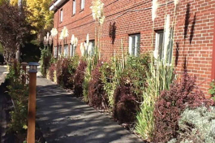 Property Grounds 19 of 30