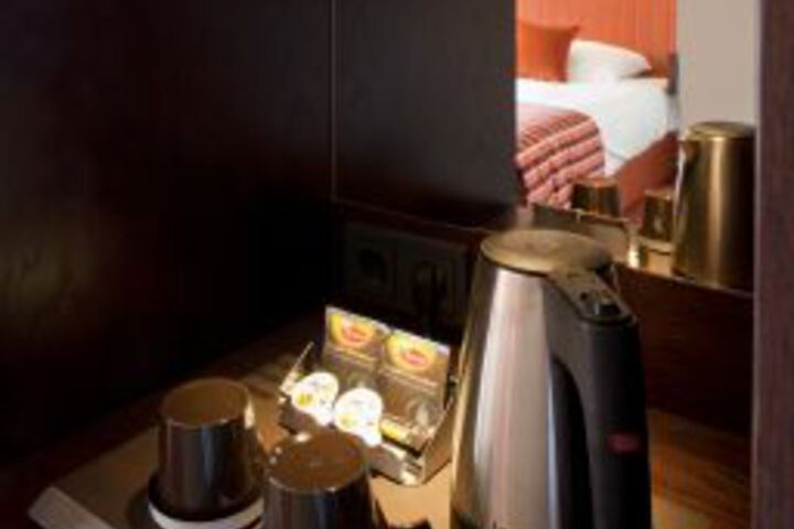 General 12 of 33