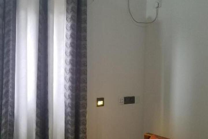 General 4 of 20