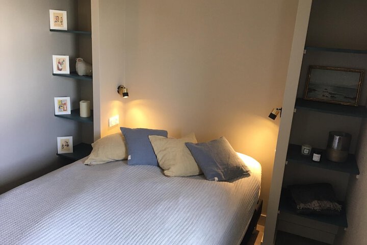 Room 4 of 59