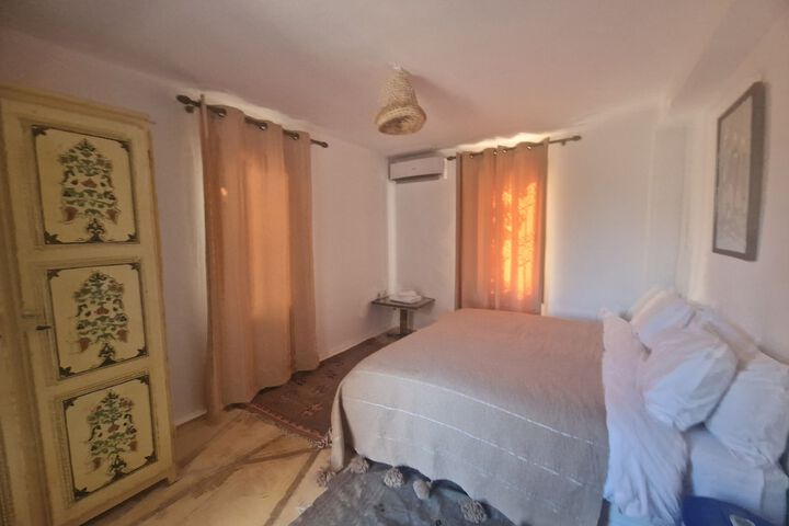Room 9 of 94