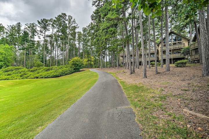 Property Grounds 21 of 28