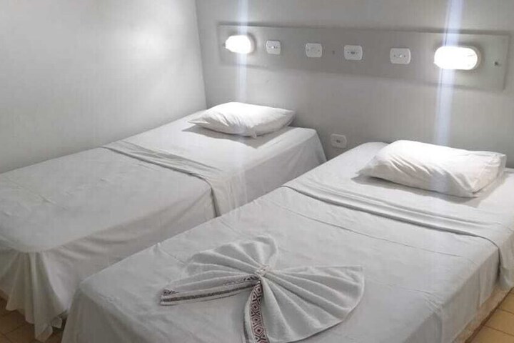 Room 2 of 15