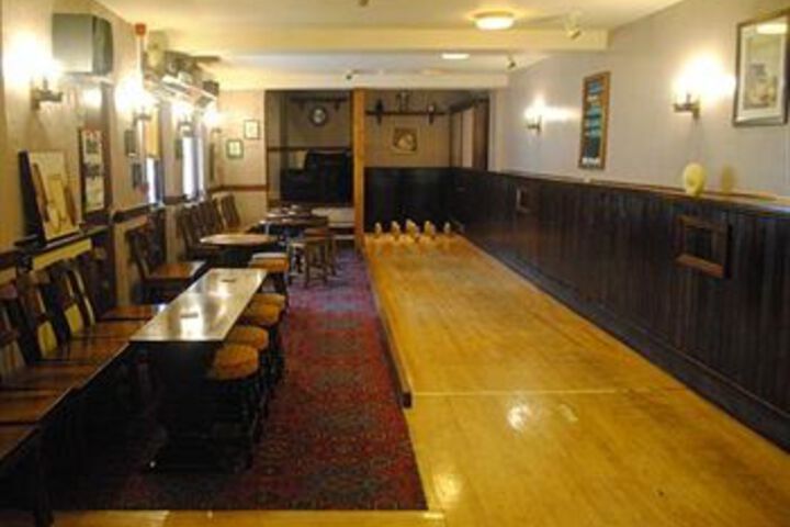 Room 3 of 16