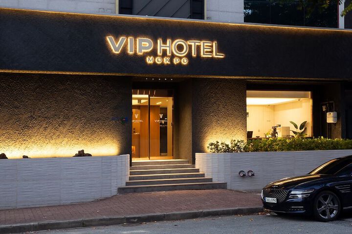 Hotel 81 of 84