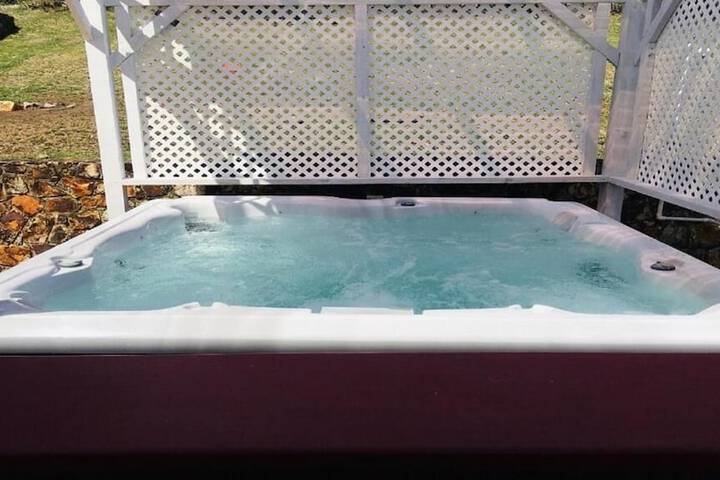 Spa 35 of 51