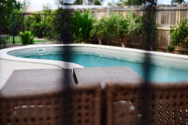 Pool 28 of 48