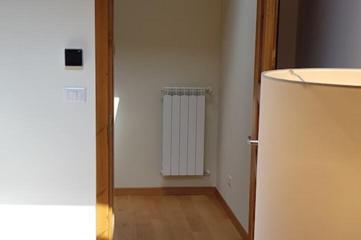 Room 7 of 17