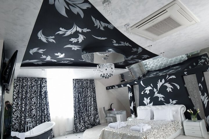 Room 11 of 59