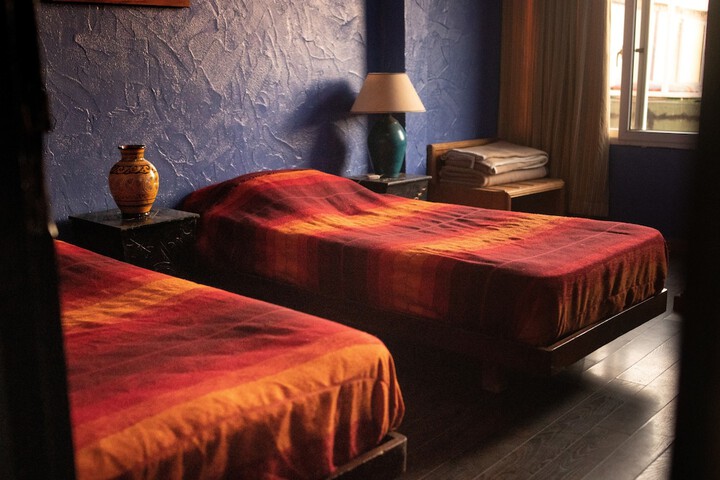 Room 25 of 55