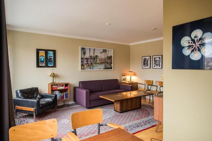 Room 5 of 10