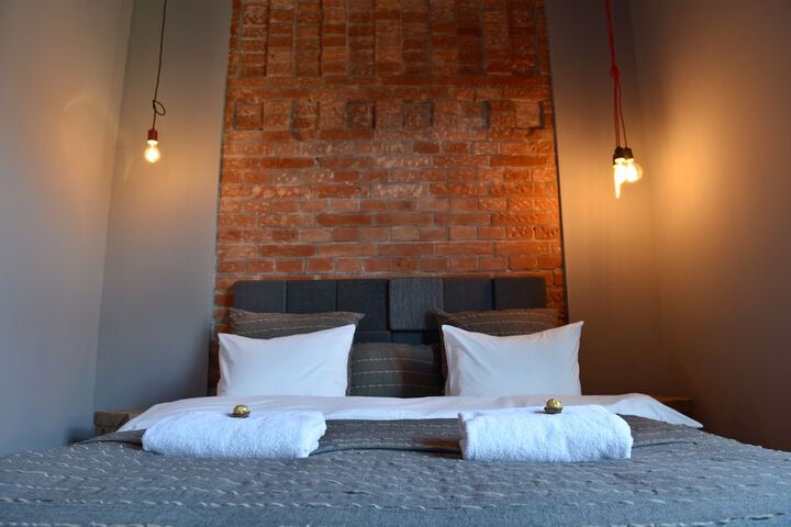 Room 25 of 41