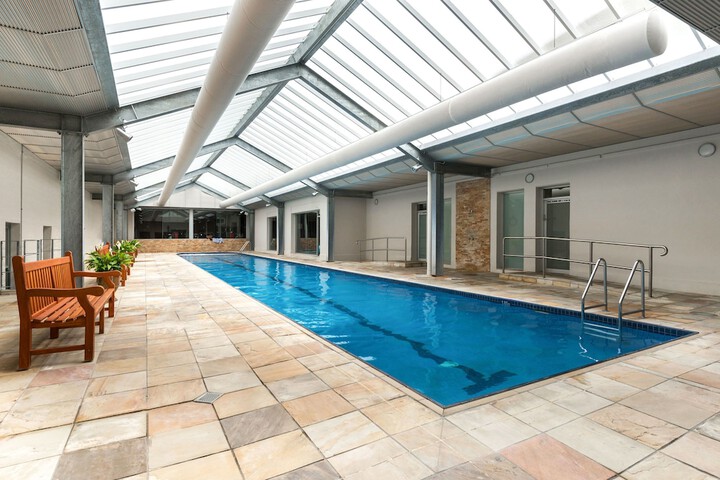 Pool 52 of 106