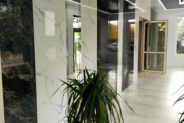 Hotel 16 of 23