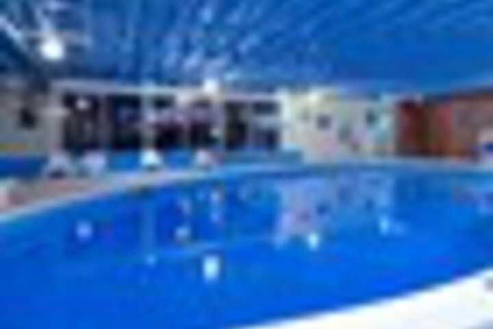 Pool 179 of 207