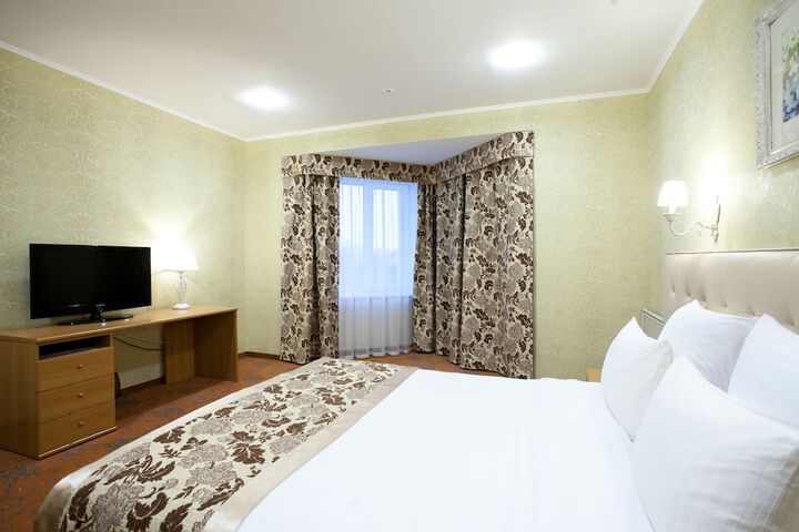 Room 5 of 67