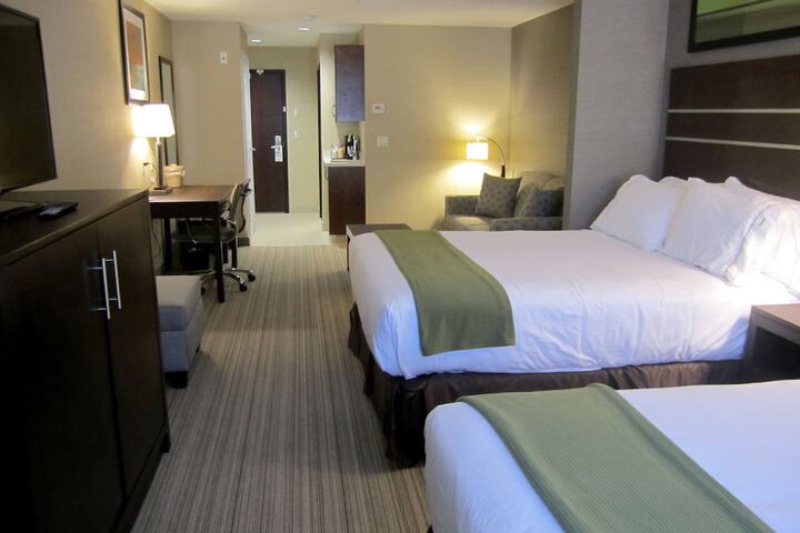 Room 8 of 58