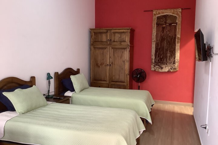 Room 14 of 35