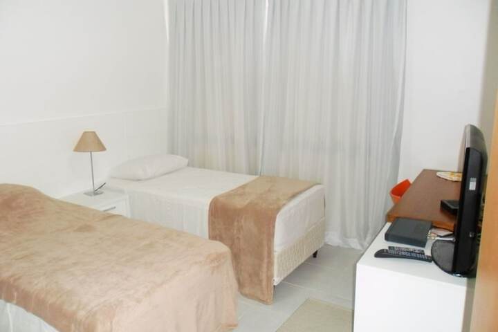 Room 8 of 61