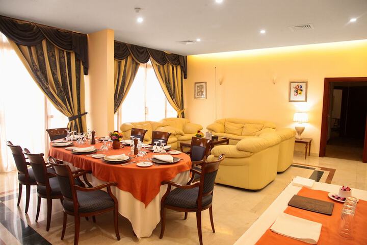 Room 27 of 126