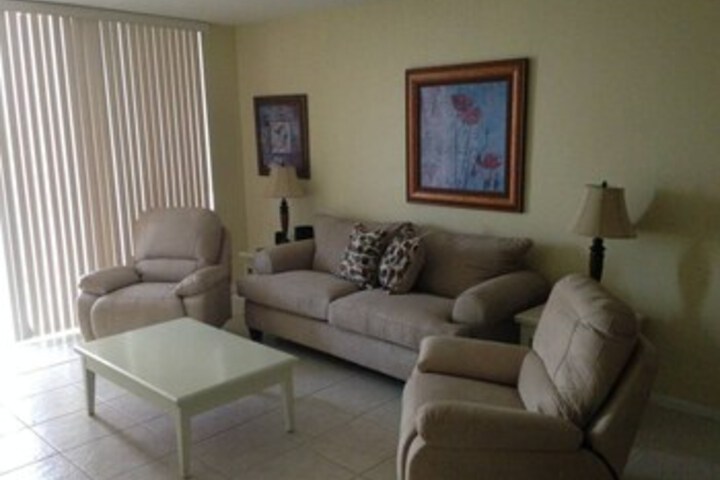 Room 21 of 40