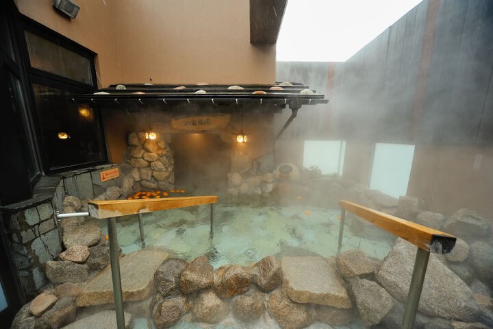 Wellness Treatments