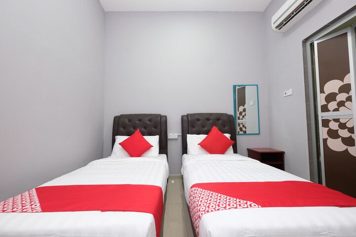 Room 20 of 43