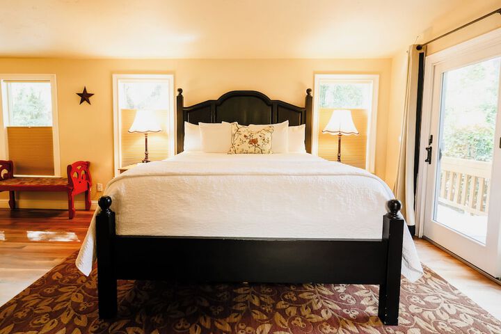 Room 10 of 48