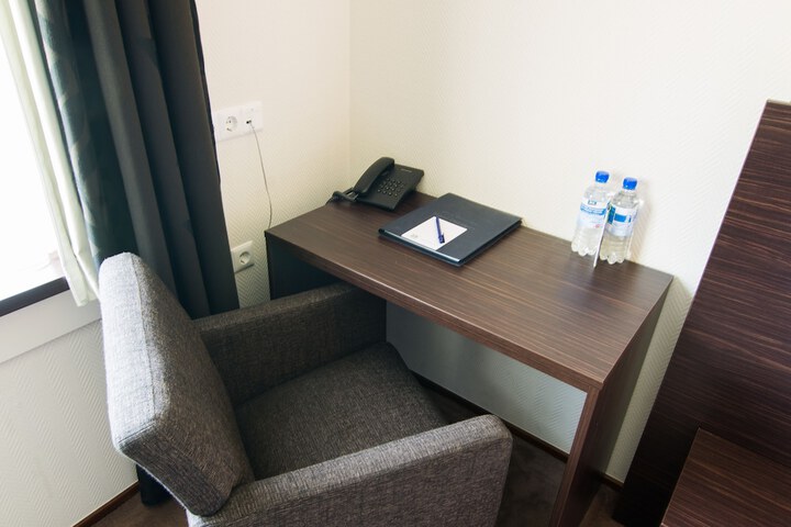 Room 15 of 31